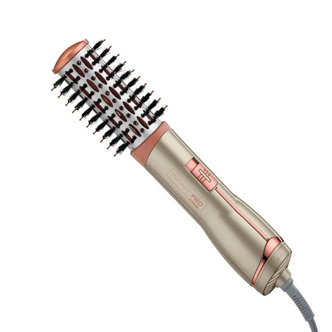 Cepillo Secadora de Cabello CONAIR, BC600 Costa Rica