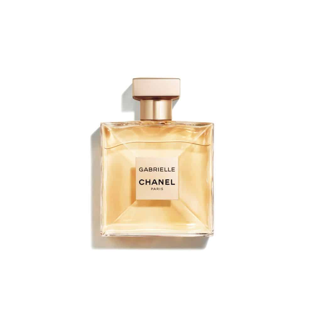 Chanel Gabrielle 50Ml Edp Costa Rica
