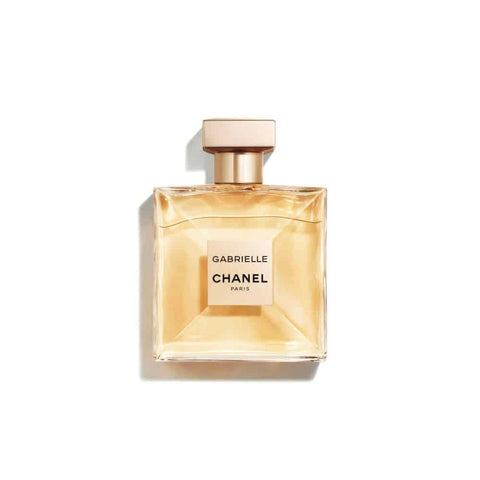 Chanel Gabrielle 50Ml Edp Costa Rica