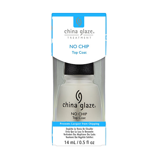 72027 TOP COAT / EVITA CAIDA DE ESM Costa Rica