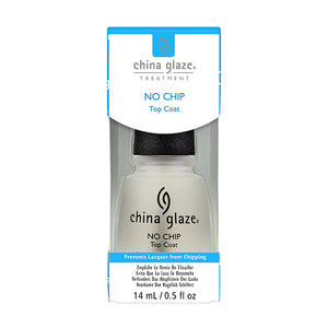 72027 TOP COAT / EVITA CAIDA DE ESM Costa Rica