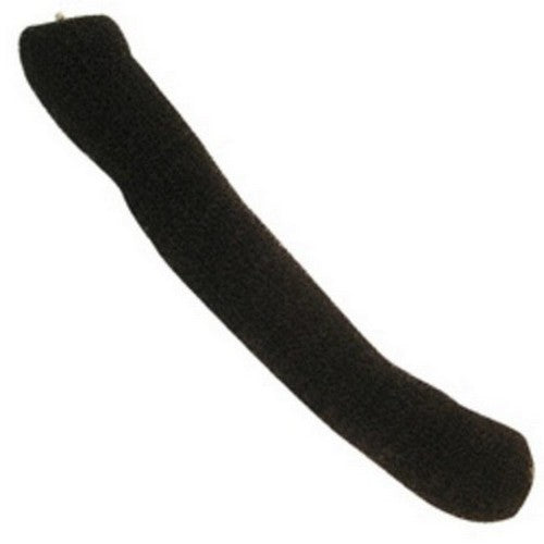 CHURRO PARA CABELLO C/BROCHE HD-17 Costa Rica