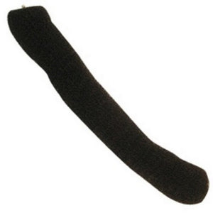 CHURRO PARA CABELLO C/BROCHE HD-17 Costa Rica
