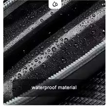Cinturón deportivo para correr, motocicleta, bicicleta, impermeable Gatgets Y Otros Productos Costa Rica