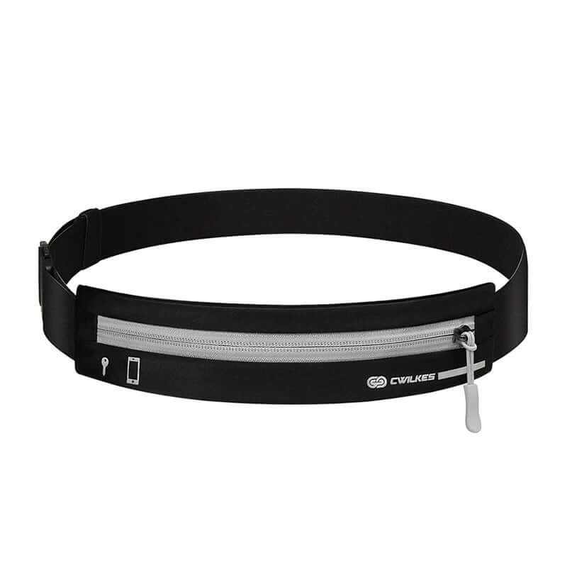 Cinturón deportivo para correr, motocicleta, bicicleta, impermeable Gatgets Y Otros Productos Costa Rica