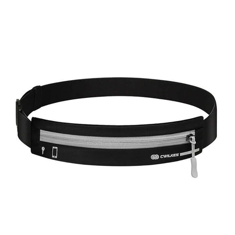 Cinturón deportivo para correr, motocicleta, bicicleta, impermeable Gatgets Y Otros Productos Costa Rica