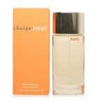 Clinique Happy Clasico Edp 100Ml Mujer Costa Rica