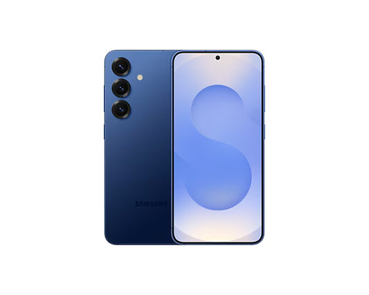 Teléfono Samsung  Galaxy S25 5G 12Gb/256Gb Navy