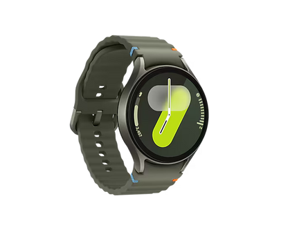 Reloj Inteligente Samsung Galaxy Watch7 (44Mm) Green