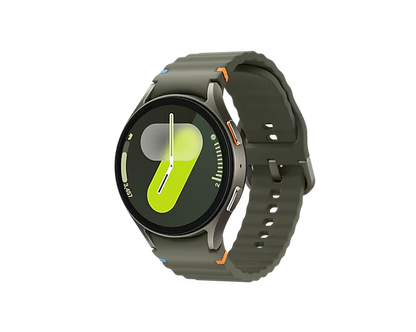 Reloj Inteligente Samsung Galaxy Watch7 (44Mm) Green