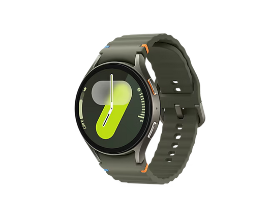 Reloj Inteligente Samsung Galaxy Watch7 (44Mm) Green