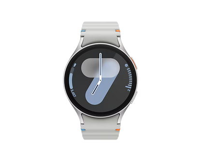 Reloj Inteligente Samsung Galaxy Watch7 (44Mm) Silver