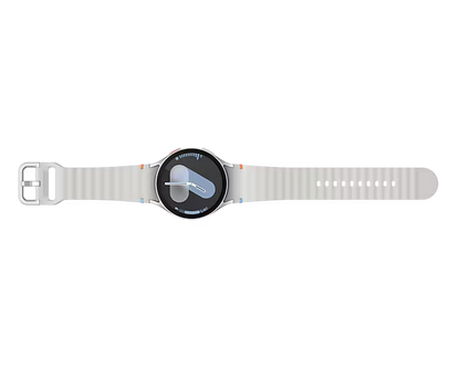 Reloj Inteligente Samsung Galaxy Watch7 (44Mm) Silver
