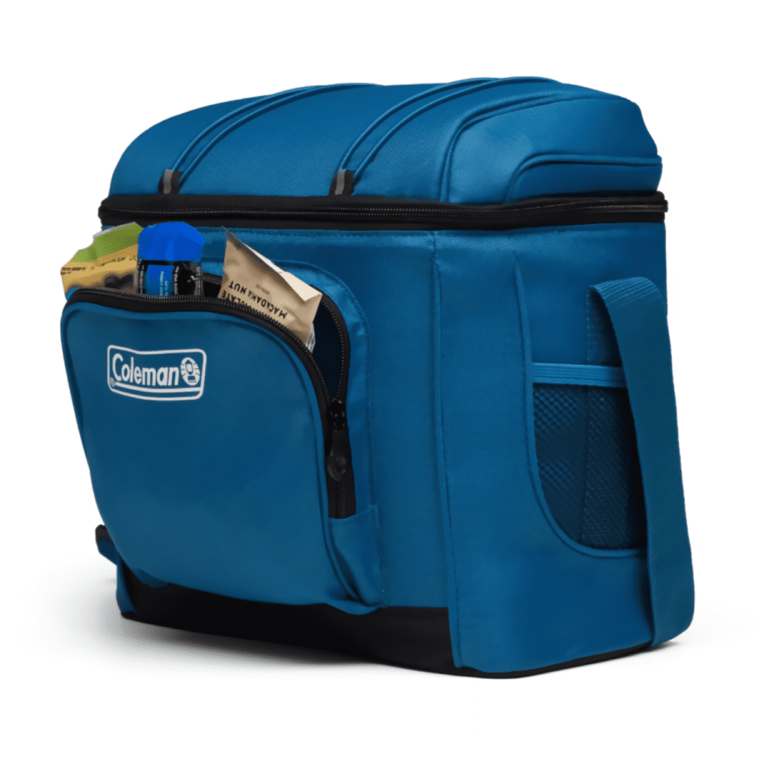 COLEMAN BOLSO TERMICO 16 LTS BL. 2158119 Costa Rica