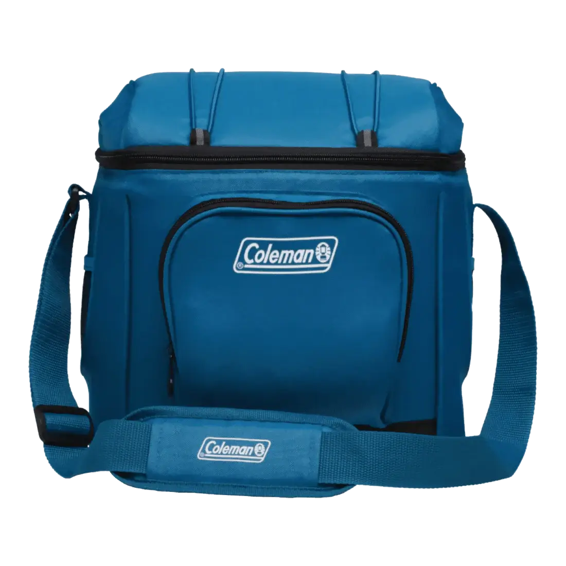 COLEMAN BOLSO TERMICO 16 LTS BL. 2158119 Costa Rica