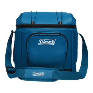 COLEMAN BOLSO TERMICO 16 LTS BL. 2158119 Costa Rica