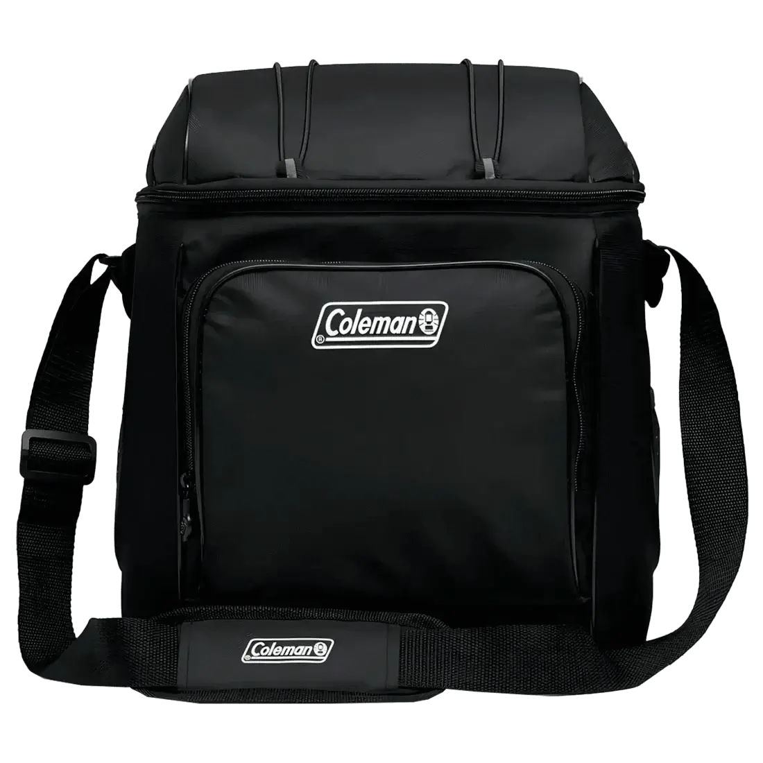 COLEMAN BOLSO TERMICO 30 LTS BK. 2158117 Costa Rica