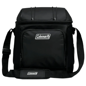 COLEMAN BOLSO TERMICO 30 LTS BK. 2158117 Costa Rica