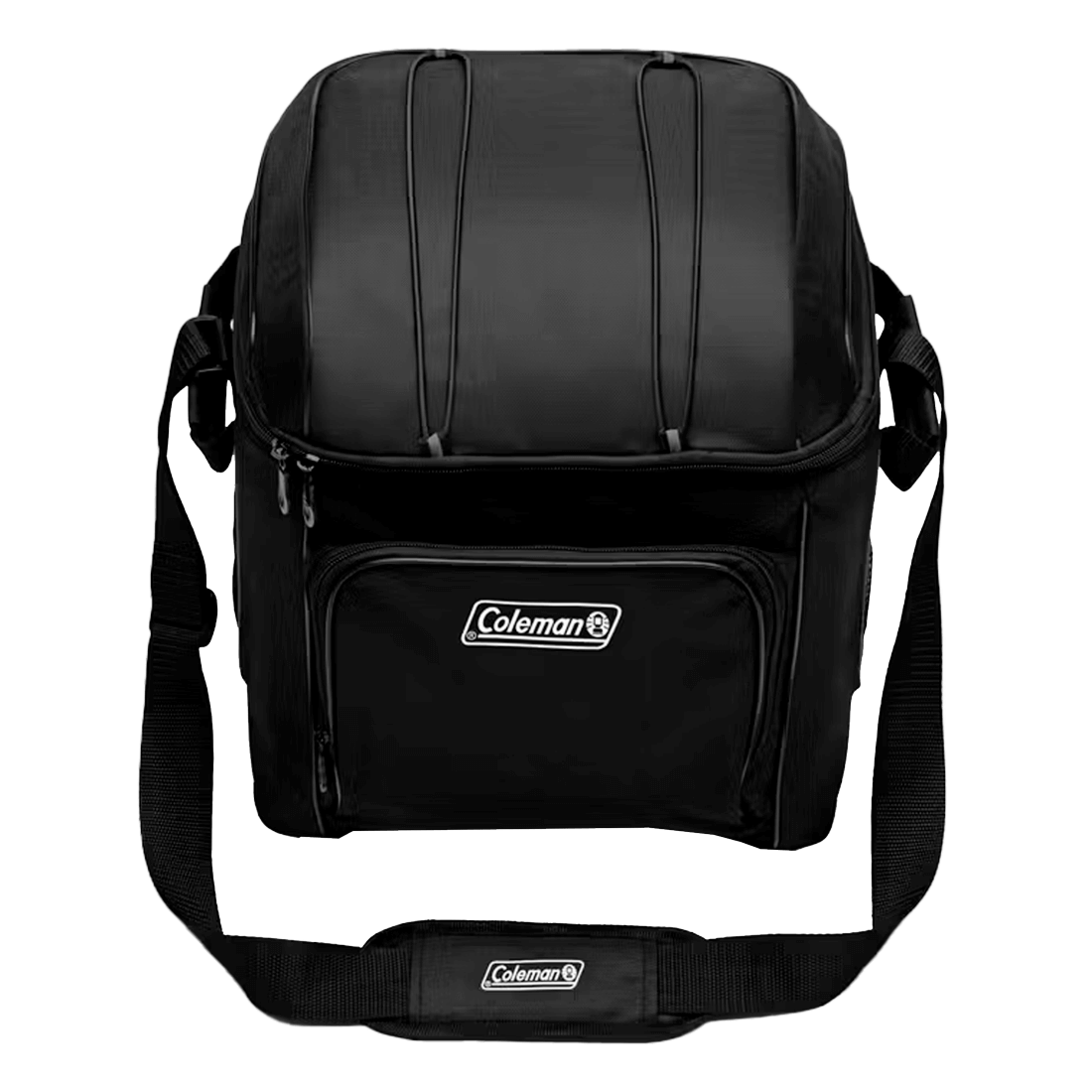 COLEMAN BOLSO TERMICO 30 LTS BK. 2158117 Costa Rica