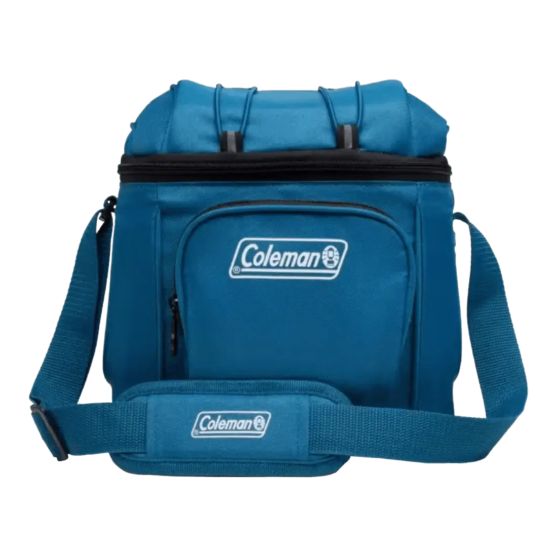 COLEMAN BOLSO TERMICO 9 LTS BL. 2158134 Costa Rica