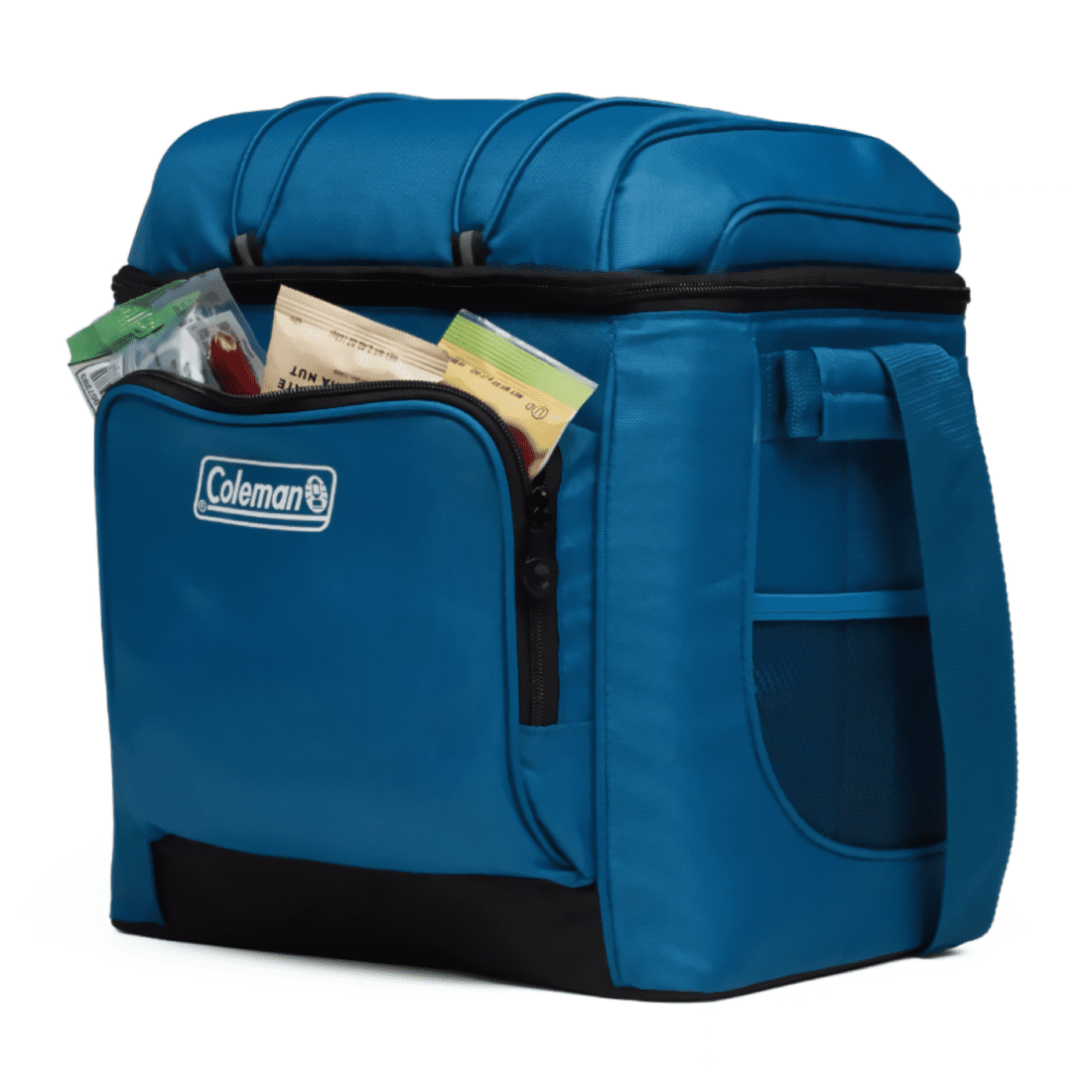 COLEMAN BOLSO TERMICO 30 LTS BL. 2158132 Costa Rica
