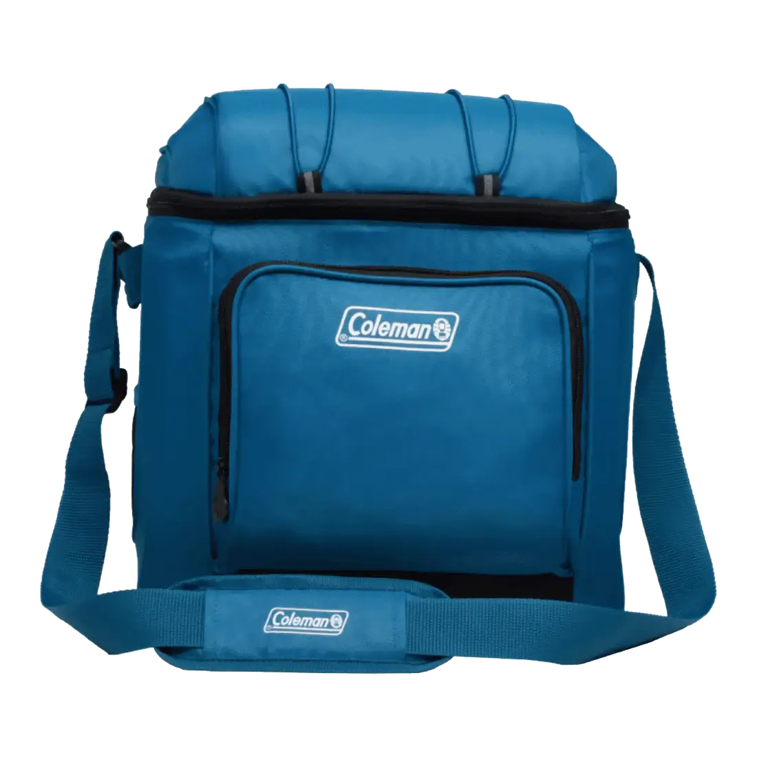 COLEMAN BOLSO TERMICO 30 LTS BL. 2158132 Costa Rica