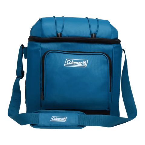 COLEMAN BOLSO TERMICO 30 LTS BL. 2158132 Costa Rica