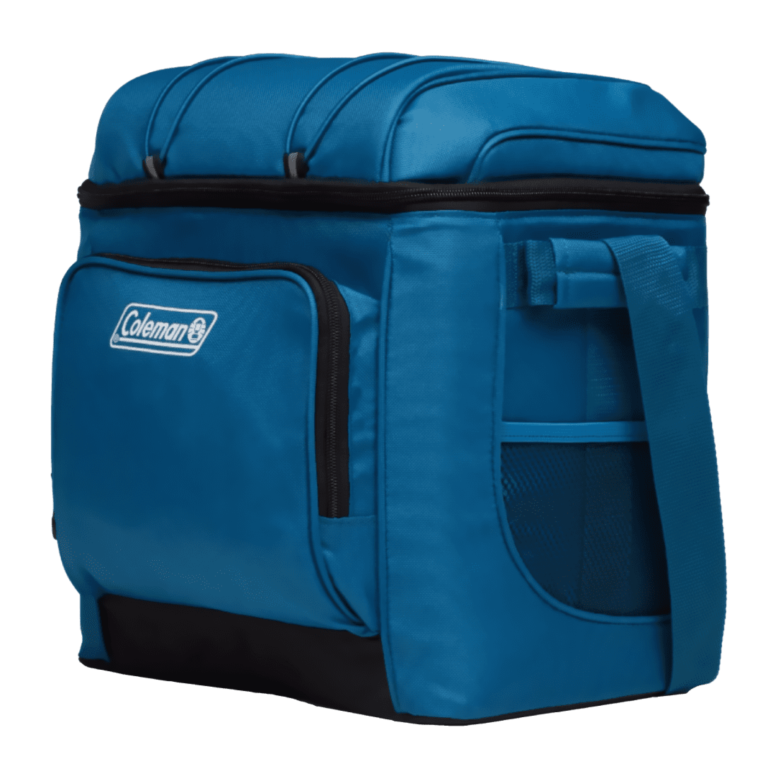 COLEMAN BOLSO TERMICO 30 LTS BL. 2158132 Costa Rica
