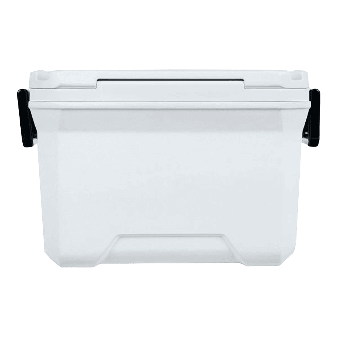 COLEMAN HIELERA 316 52QT WHTE 3000006578 Costa Rica