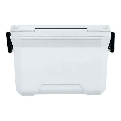 COLEMAN HIELERA 316 52QT WHTE 3000006578 Costa Rica