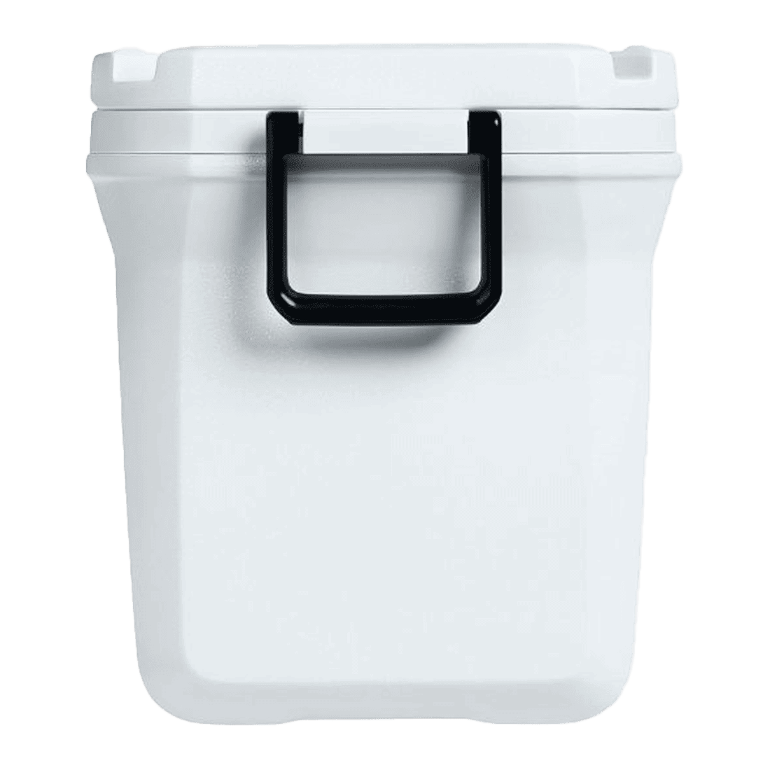 COLEMAN HIELERA 316 52QT WHTE 3000006578 Costa Rica