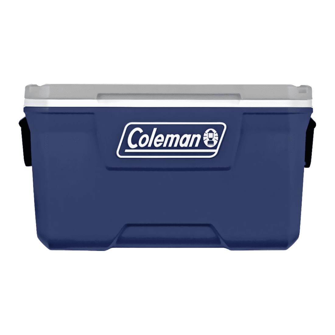 COLEMAN HIELERA 316 70QT BLUE. 2179159 Costa Rica