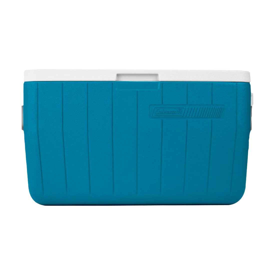 COLEMAN HIELERA CHILL 48QT BL. 2160729