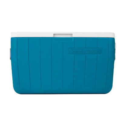 COLEMAN HIELERA CHILL 48QT BL. 2160729