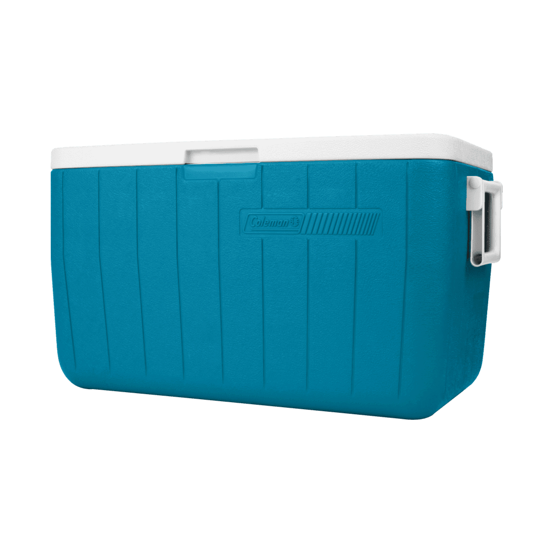 COLEMAN HIELERA CHILL 48QT BL. 2160729