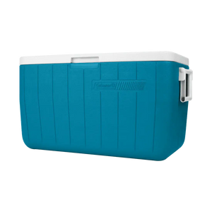 COLEMAN HIELERA CHILL 48QT BL. 2160729 Costa Rica