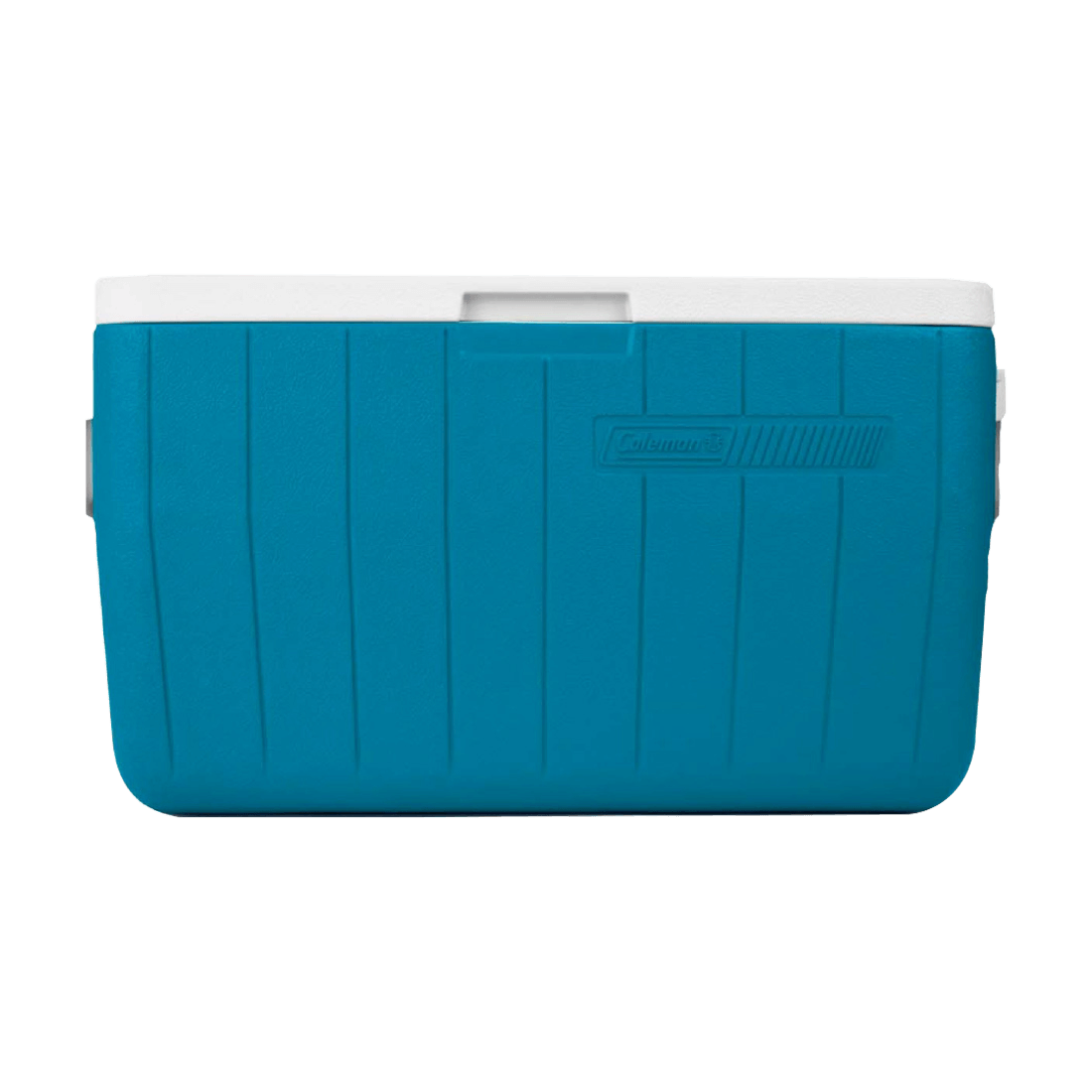 COLEMAN HIELERA CHILL 48QT BL. 2160729 Costa Rica