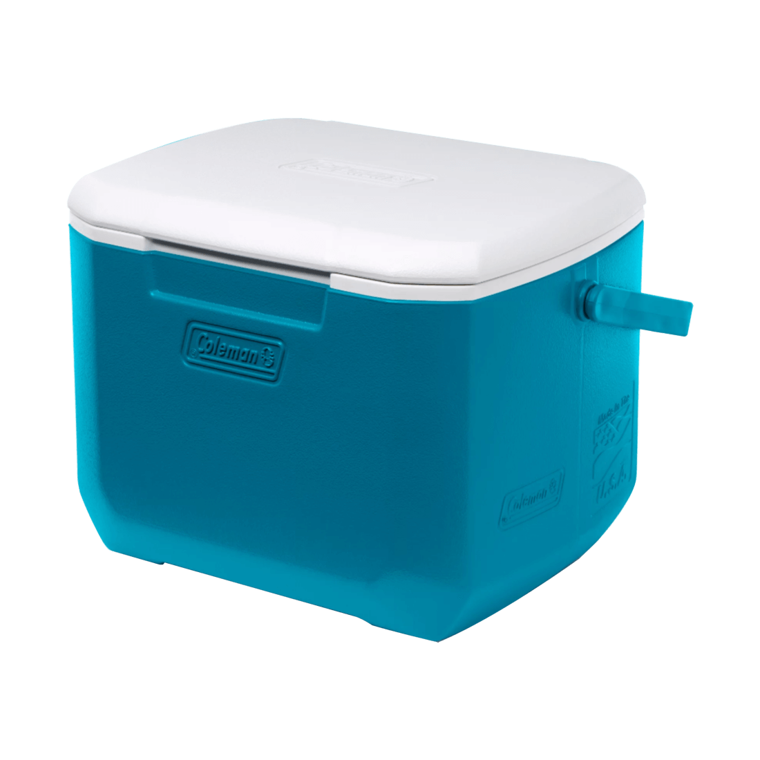 COLEMAN HIELERA CHILLER 16QT BL. 2160841 Costa Rica