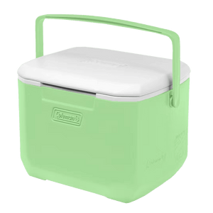 COLEMAN HIELERA CHILLER 16QT VDE 2221620 Costa Rica