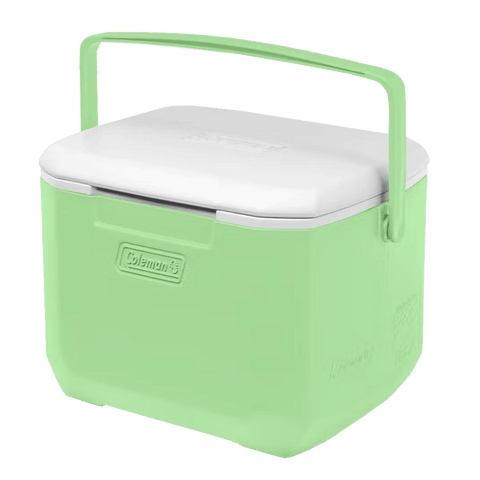 COLEMAN HIELERA CHILLER 16QT VDE 2221620 Costa Rica
