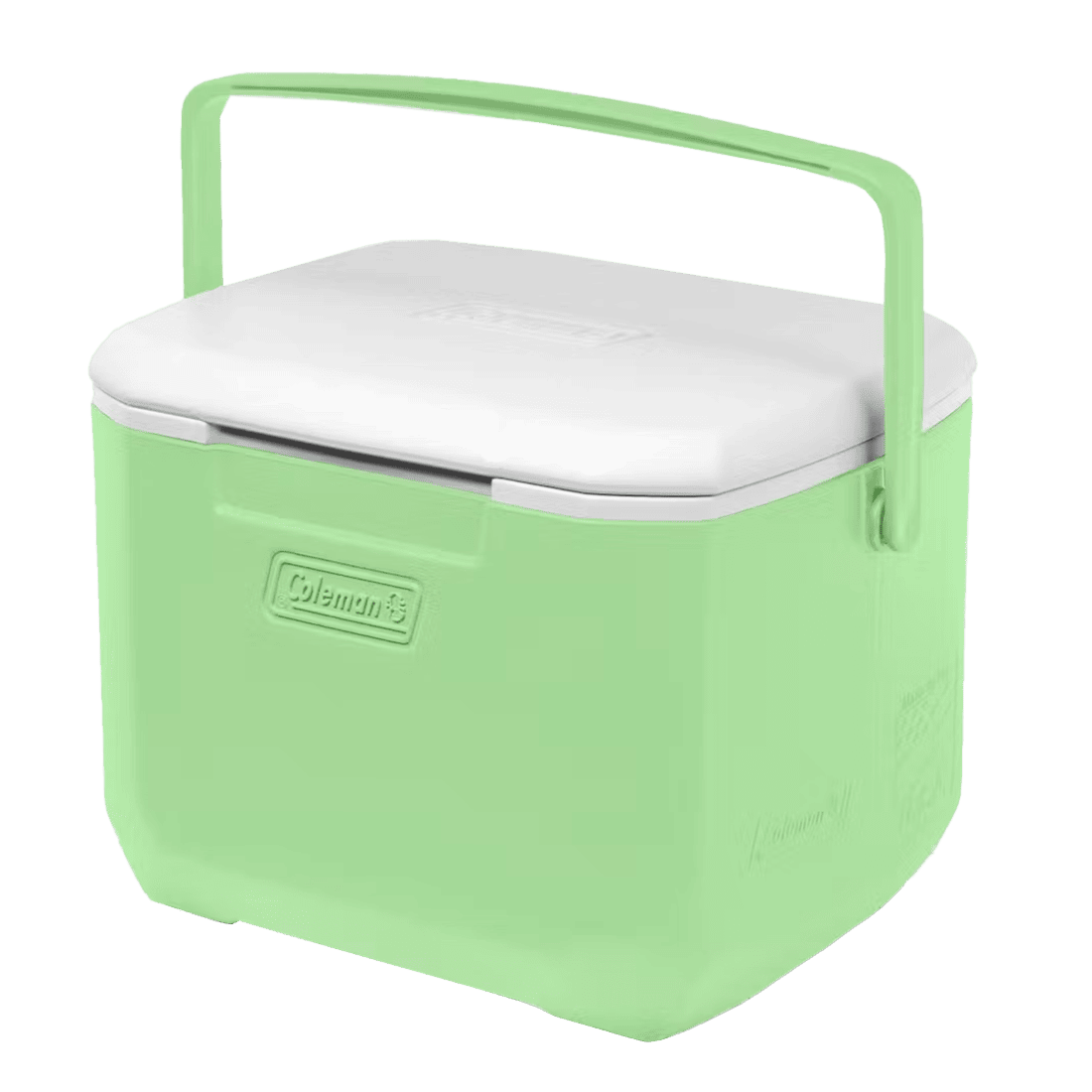 COLEMAN HIELERA CHILLER 16QT VDE 2221620 Costa Rica