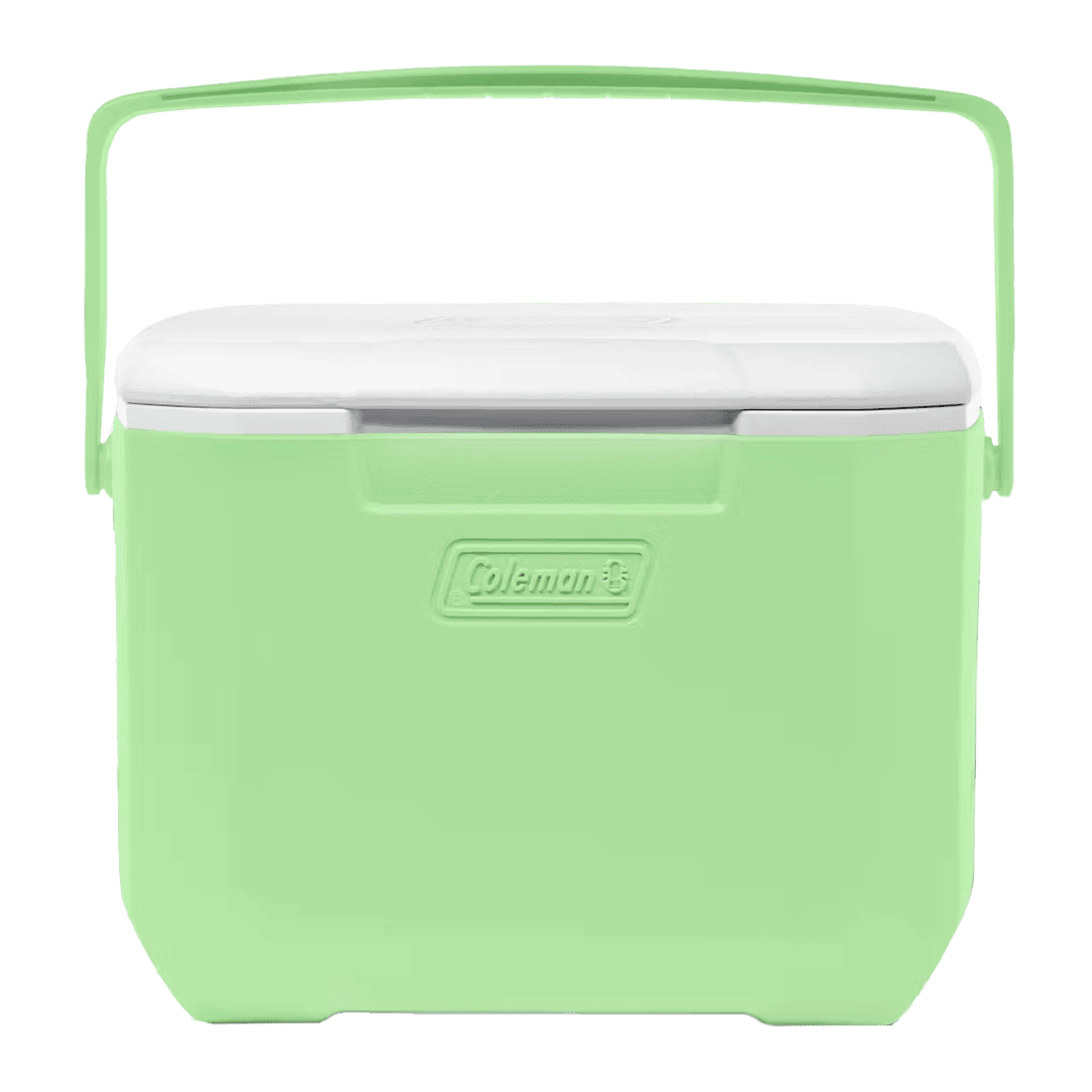 COLEMAN HIELERA CHILLER 16QT VDE 2221620 Costa Rica