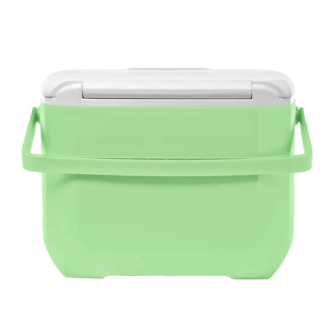 COLEMAN HIELERA CHILLER 16QT VDE 2221620 Costa Rica