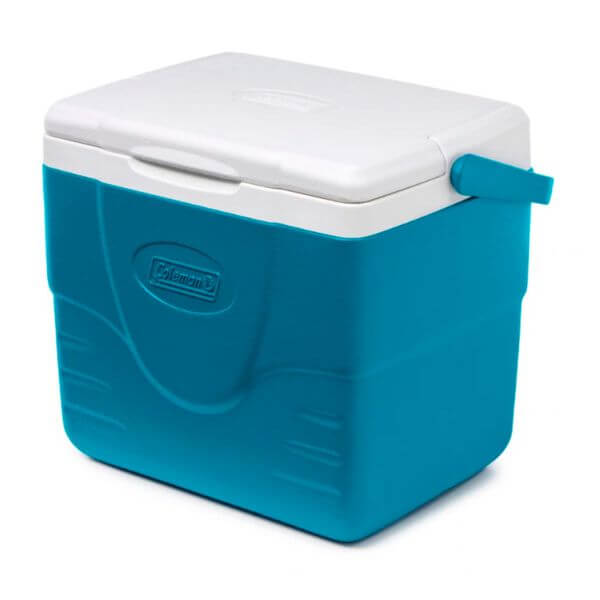 COLEMAN HIELERA CHILLER 9QT BL. 2160823 Costa Rica