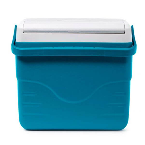 COLEMAN HIELERA CHILLER 9QT BL. 2160823 Costa Rica