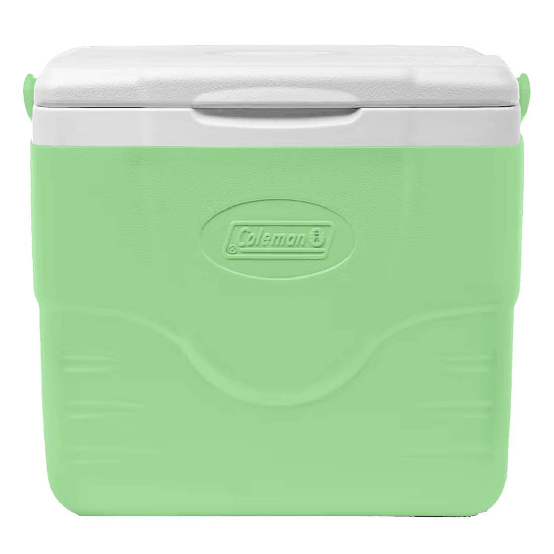 COLEMAN HIELERA CHILLER 9QT VDE. 2221684 Costa Rica