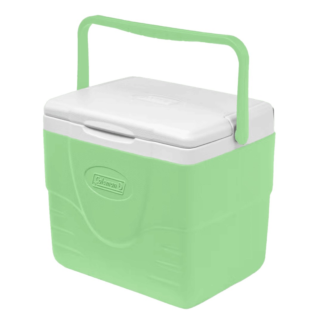 COLEMAN HIELERA CHILLER 9QT VDE. 2221684 Costa Rica