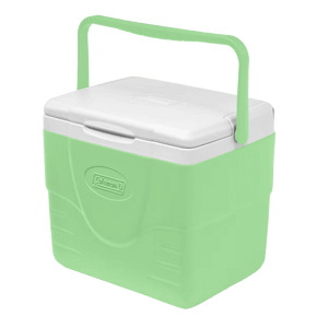 COLEMAN HIELERA CHILLER 9QT VDE. 2221684 Costa Rica