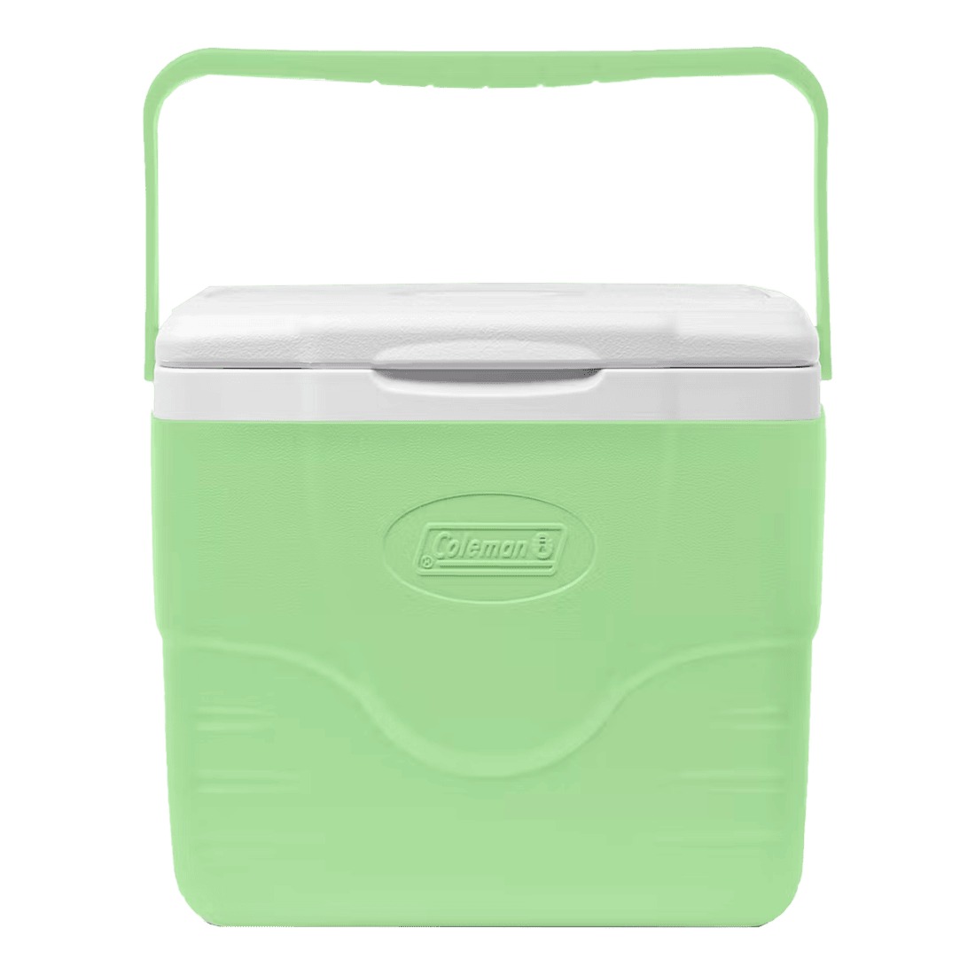COLEMAN HIELERA CHILLER 9QT VDE. 2221684 Costa Rica