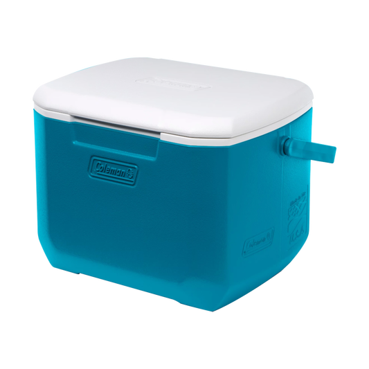 COLEMAN HIELERA CHILLER 16QT BL. 2160841